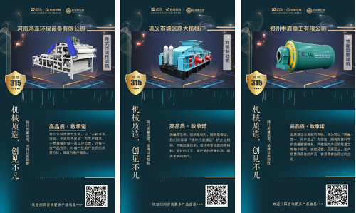 1616125295416868.png 1.png