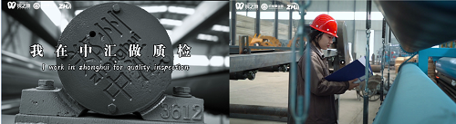 1616125338148288.png 4.png