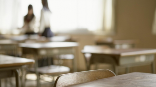 蒲公英智慧安防解决方案：建设全方位校园安防监控网络