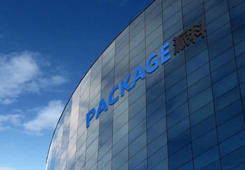 医药包装智能化时代即将来临，派科自动化实力圈粉