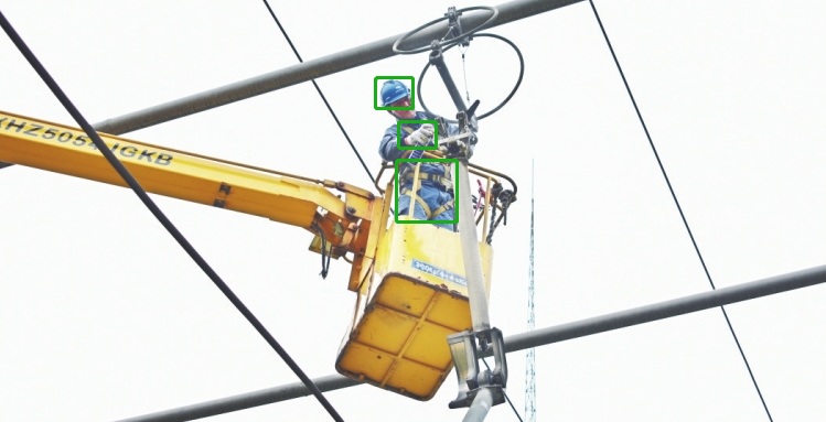 图片2.png 图片2.png