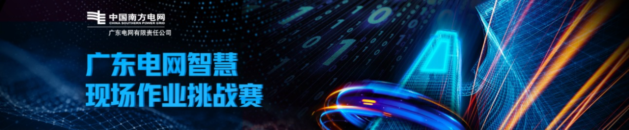 图片1.png 图片1.png